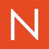 navicareer.com