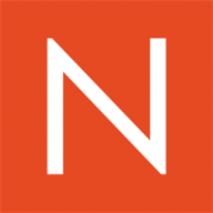 navicareer.com