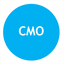 cmo.dk