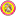 dongsundo.org