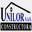 constructoraunilor.com