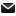 wmail.intelnet.net.gt