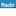 radir.info