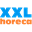 xxlhoreca.com