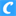 creativedubbingrome.com