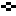 thecoyotestudios.com