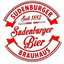 sudenburger-brauhaus.de