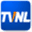 tvnlbd.com