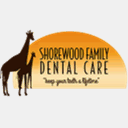 shorewoodfamilydentalcare.com