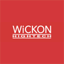 wickon.com