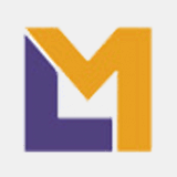 multiships.com