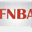 fnbabsecon.com