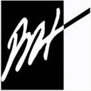 russia.beaganheights.com