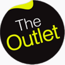 theoutlet.uk.com