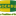xanderbuilt.net