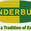 xanderbuilt.net