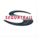 segurtrail.com