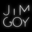 jimgoy.com