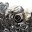 lushcluster.wordpress.com