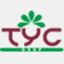 tycgrup.com