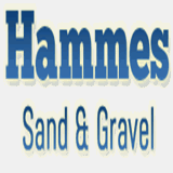 hammessandandgravel.com