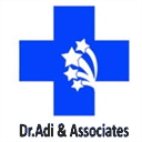drdianekelley.com