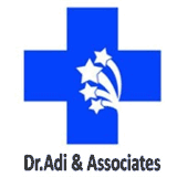 drdianekelley.com