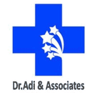 drdianekelley.com