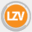 lzv-groep.com