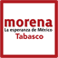 transparencia.morenatabasco.mx