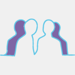 edinburghcarerscouncil.co.uk