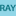 raywicksell.co.za