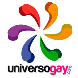 eugames2014.org