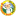 drcastanha.com