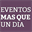 eventosmasqueundia.com