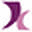 kamico.co.uk