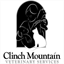 clinchmountainveterinary.com