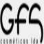 gfscosmeticos.pt