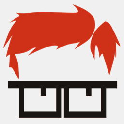 thejerseynerds.com