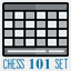 chess101set.com