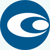 crasspip.com