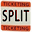 splitticketing.com