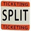 splitticketing.com