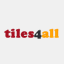 tiles4all.co.uk