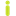 j-io.net