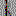 wingchunforums.net