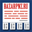 bazarvd.ru