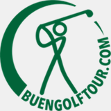 buffalo-mozzarella.com