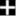 syndesisnet.wordpress.com
