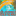 dpdummer.bandcamp.com